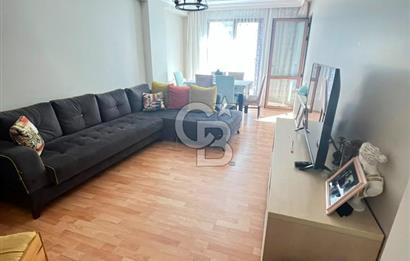 ÇEKMEKÖY HAMİDİYE MAH FIRSAT 2+1 DAİRE