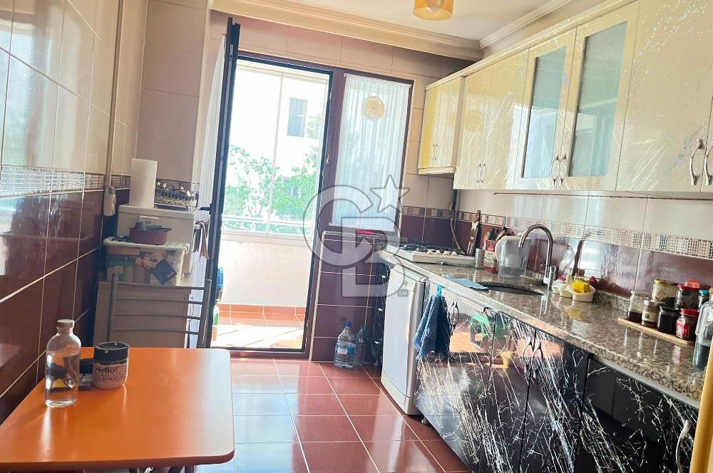 ÇEKMEKÖY HAMİDİYE MAH FIRSAT 2+1 DAİRE