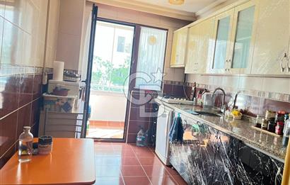 ÇEKMEKÖY HAMİDİYE MAH FIRSAT 2+1 DAİRE