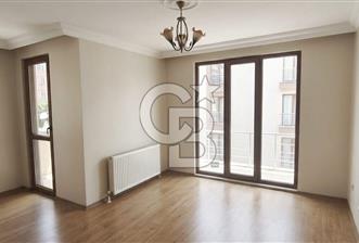 çejmeköyde nezih muhitteb 2+1 - 9 - 364435