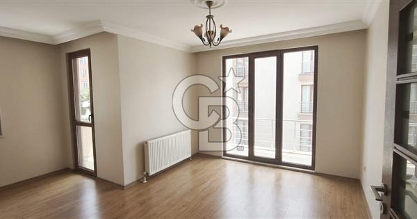 çejmeköyde nezih muhitteb 2+1 - 364435