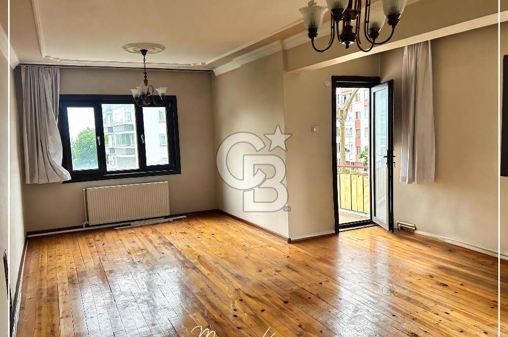 TRABZON 2NOLU ERDOĞDU'DA SATILIK 3+1 DAİRE