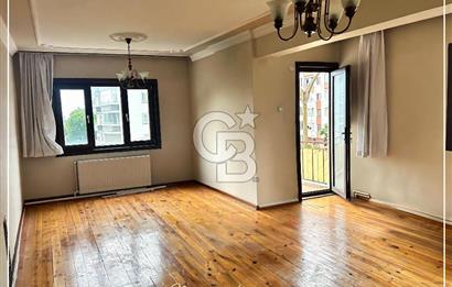 TRABZON 2NOLU ERDOĞDU'DA SATILIK 3+1 DAİRE