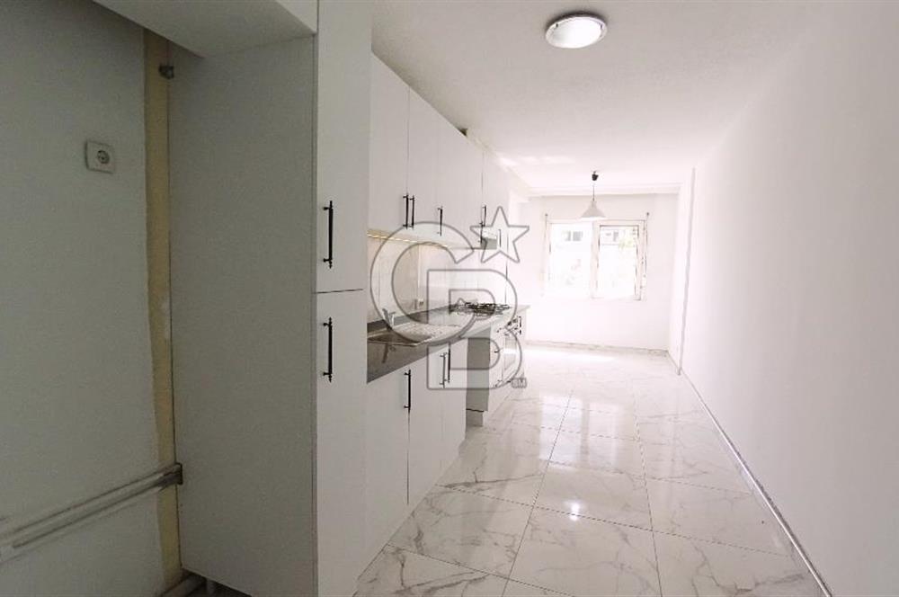 İzmir Karşıyaka Mavişehir Pamukkale 10 Kiralık 3+1 152 m² Daire