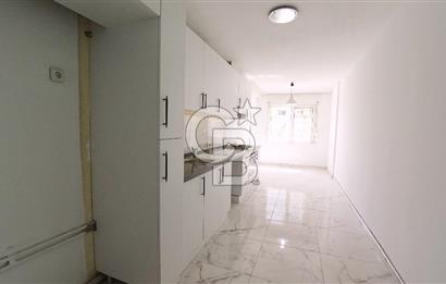 İzmir Karşıyaka Mavişehir Pamukkale 10 Kiralık 3+1 152 m² Daire