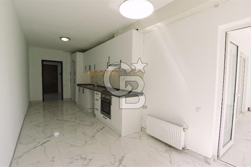 İzmir Karşıyaka Mavişehir Pamukkale 10 Kiralık 3+1 152 m² Daire