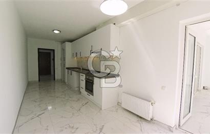 İzmir Karşıyaka Mavişehir Pamukkale 10 Kiralık 3+1 152 m² Daire