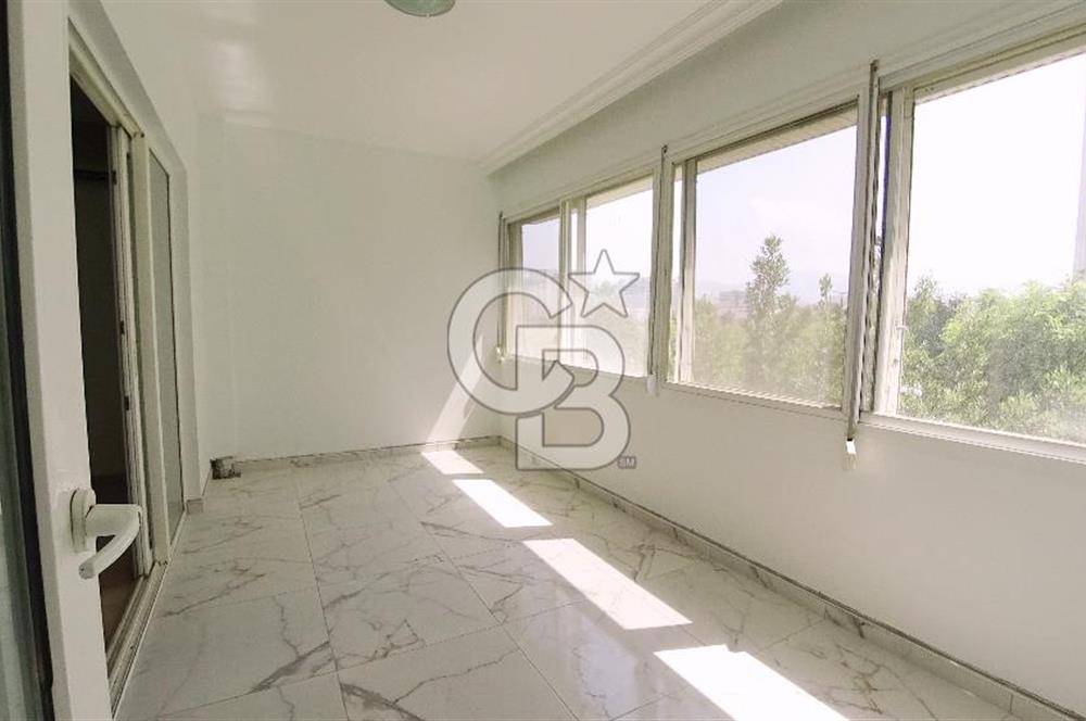 İzmir Karşıyaka Mavişehir Pamukkale 10 Kiralık 3+1 152 m² Daire