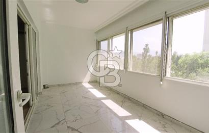 İzmir Karşıyaka Mavişehir Pamukkale 10 Kiralık 3+1 152 m² Daire