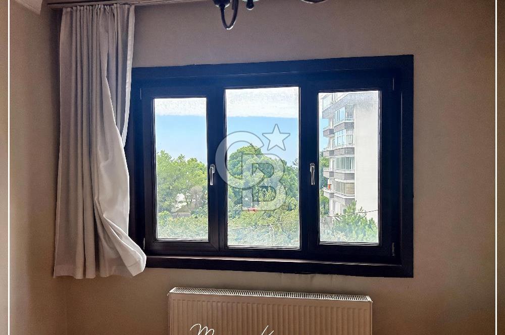 TRABZON 2NOLU ERDOĞDU'DA SATILIK 3+1 DAİRE