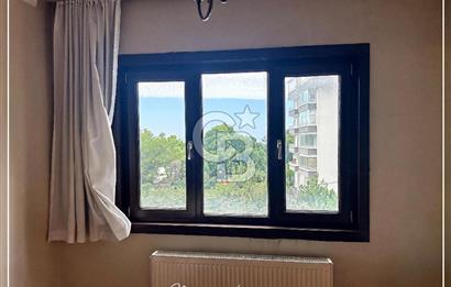 TRABZON 2NOLU ERDOĞDU'DA SATILIK 3+1 DAİRE