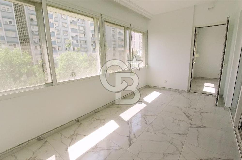 İzmir Karşıyaka Mavişehir Pamukkale 10 Kiralık 3+1 152 m² Daire