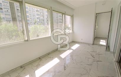 İzmir Karşıyaka Mavişehir Pamukkale 10 Kiralık 3+1 152 m² Daire