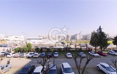 İzmir Karşıyaka Mavişehir Pamukkale 10 Kiralık 3+1 152 m² Daire