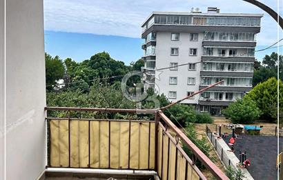 TRABZON 2NOLU ERDOĞDU'DA SATILIK 3+1 DAİRE