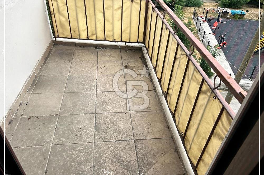 TRABZON 2NOLU ERDOĞDU'DA SATILIK 3+1 DAİRE