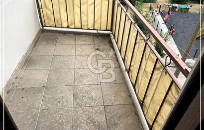 TRABZON 2NOLU ERDOĞDU'DA SATILIK 3+1 DAİRE