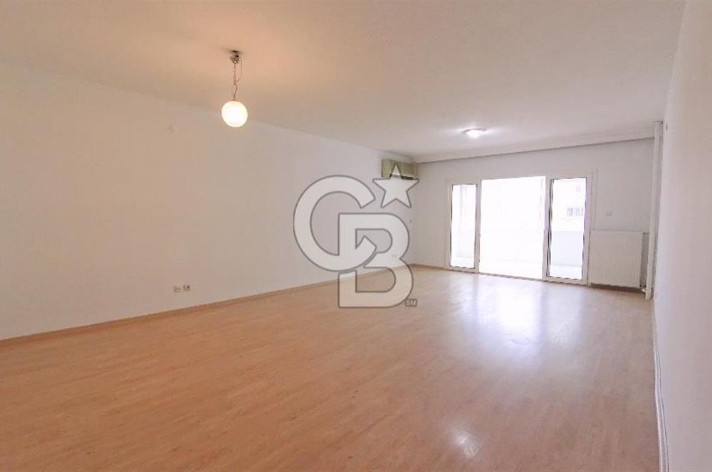 İzmir Karşıyaka Mavişehir Pamukkale 10 Kiralık 3+1 152 m² Daire