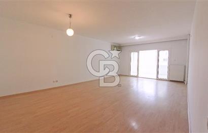 İzmir Karşıyaka Mavişehir Pamukkale 10 Kiralık 3+1 152 m² Daire