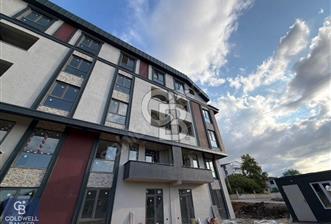 CB Mahall"den Eğimsiz 4+1 Ara Dubleks Geniş Satılık Daire - 11 - 364402