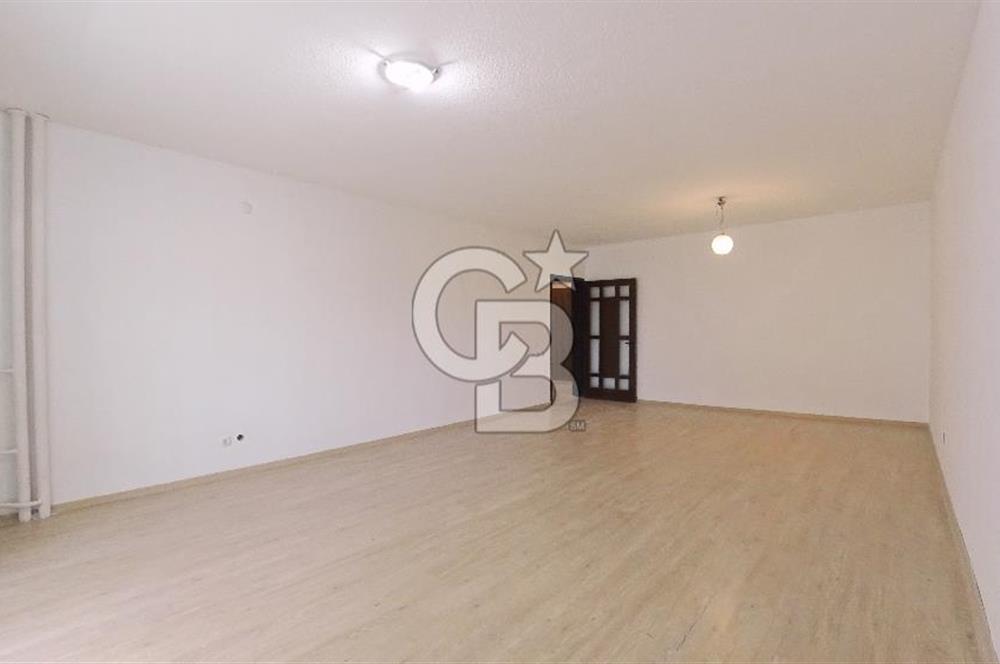 İzmir Karşıyaka Mavişehir Pamukkale 10 Kiralık 3+1 152 m² Daire