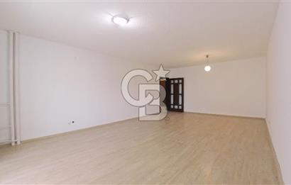 İzmir Karşıyaka Mavişehir Pamukkale 10 Kiralık 3+1 152 m² Daire