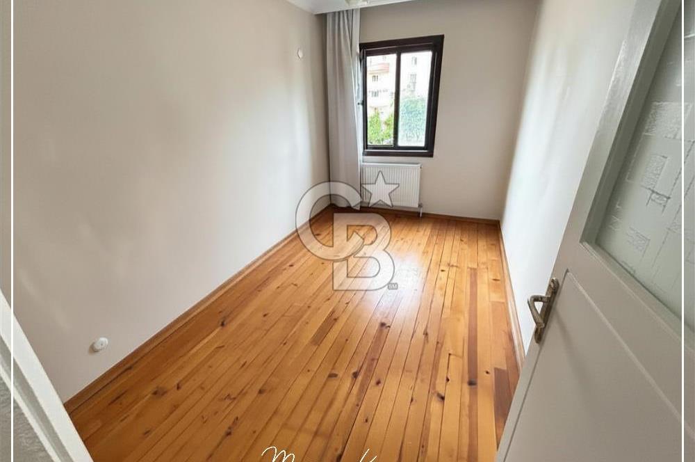 TRABZON 2NOLU ERDOĞDU'DA SATILIK 3+1 DAİRE