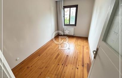 TRABZON 2NOLU ERDOĞDU'DA SATILIK 3+1 DAİRE