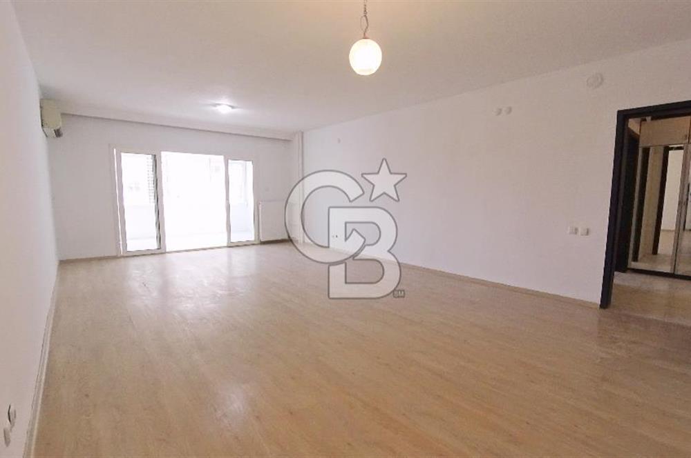 İzmir Karşıyaka Mavişehir Pamukkale 10 Kiralık 3+1 152 m² Daire