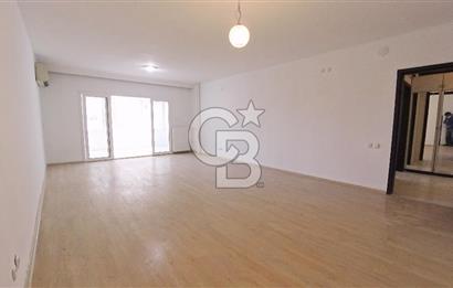 İzmir Karşıyaka Mavişehir Pamukkale 10 Kiralık 3+1 152 m² Daire