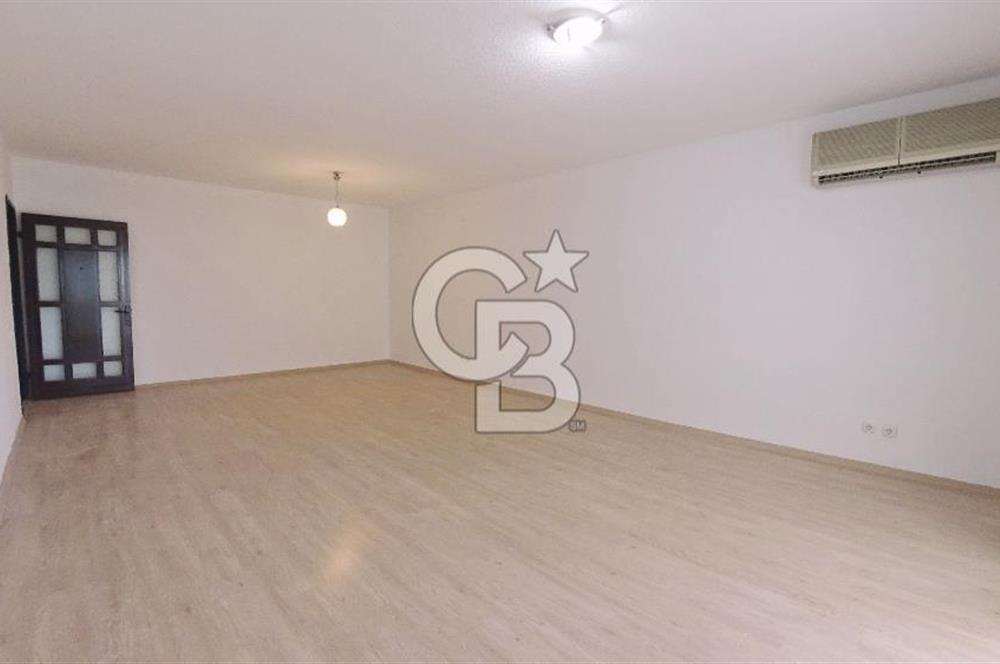 İzmir Karşıyaka Mavişehir Pamukkale 10 Kiralık 3+1 152 m² Daire