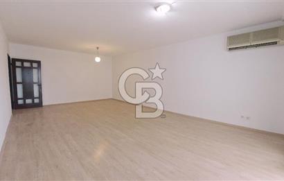 İzmir Karşıyaka Mavişehir Pamukkale 10 Kiralık 3+1 152 m² Daire