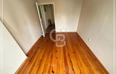 TRABZON 2NOLU ERDOĞDU'DA SATILIK 3+1 DAİRE