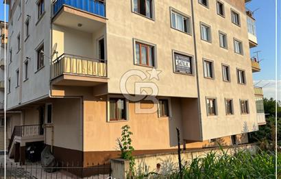 TRABZON 2NOLU ERDOĞDU'DA SATILIK 3+1 DAİRE