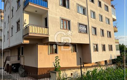 TRABZON 2NOLU ERDOĞDU'DA SATILIK 3+1 DAİRE