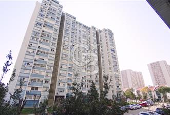 İzmir Karşıyaka Mavişehir Pamukkale 10 Kiralık 3+1 152 m² Daire - 1 - 364408