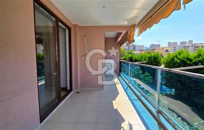 Çakmak da 120 M² Okullar Ve Kapalı Yüzme Havuzu Yakını 3+1 Daire