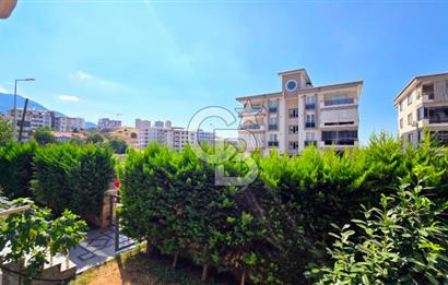 Çakmak da 120 M² Okullar Ve Kapalı Yüzme Havuzu Yakını 3+1 Daire