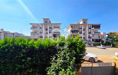 Çakmak da 120 M² Okullar Ve Kapalı Yüzme Havuzu Yakını 3+1 Daire
