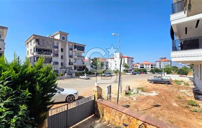 Çakmak da 120 M² Okullar Ve Kapalı Yüzme Havuzu Yakını 3+1 Daire