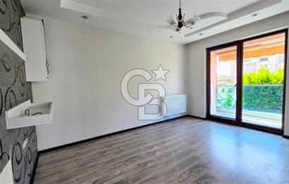 Çakmak da 120 M² Okullar Ve Kapalı Yüzme Havuzu Yakını 3+1 Daire