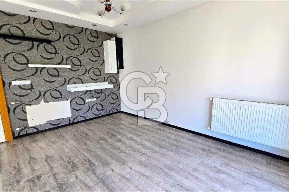 Çakmak da 120 M² Okullar Ve Kapalı Yüzme Havuzu Yakını 3+1 Daire
