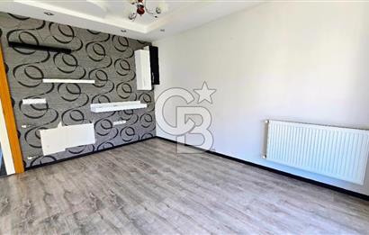 Çakmak da 120 M² Okullar Ve Kapalı Yüzme Havuzu Yakını 3+1 Daire