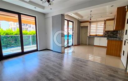 Çakmak da 120 M² Okullar Ve Kapalı Yüzme Havuzu Yakını 3+1 Daire