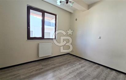 Çakmak da 120 M² Okullar Ve Kapalı Yüzme Havuzu Yakını 3+1 Daire