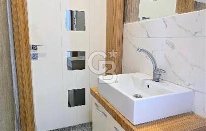 Çakmak da 120 M² Okullar Ve Kapalı Yüzme Havuzu Yakını 3+1 Daire