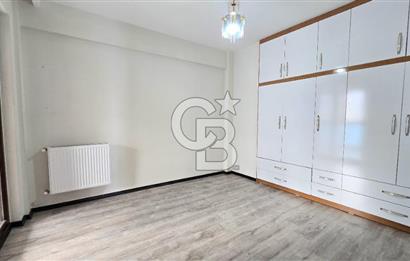 Çakmak da 120 M² Okullar Ve Kapalı Yüzme Havuzu Yakını 3+1 Daire