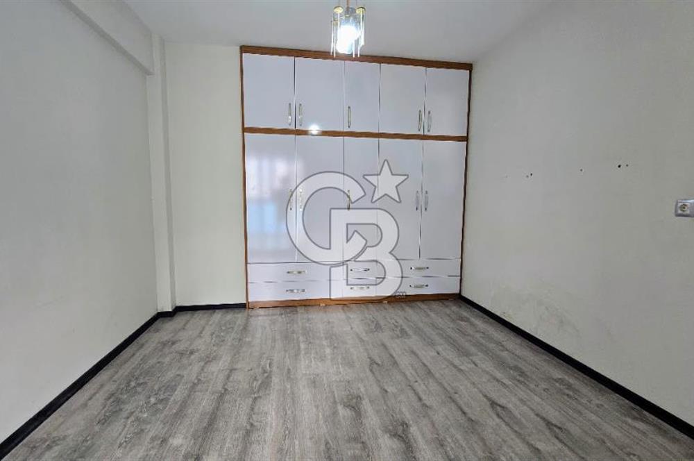 Çakmak da 120 M² Okullar Ve Kapalı Yüzme Havuzu Yakını 3+1 Daire