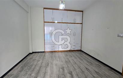 Çakmak da 120 M² Okullar Ve Kapalı Yüzme Havuzu Yakını 3+1 Daire