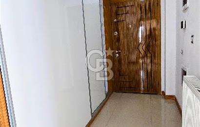 Çakmak da 120 M² Okullar Ve Kapalı Yüzme Havuzu Yakını 3+1 Daire